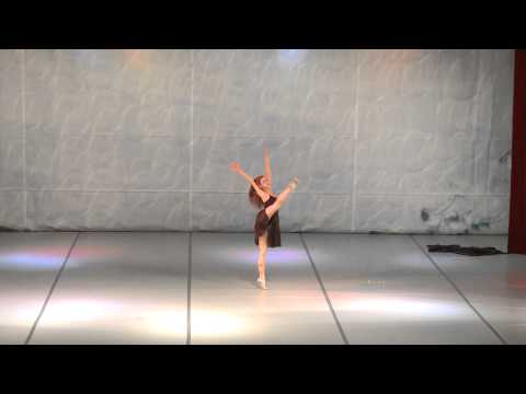 Natalia Maria Cimpeanu   Torn