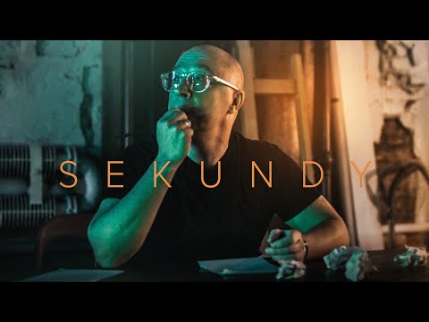 Remo ft. Bartek Kaszuba & Young Daniel - Sekundy (Teledysk)