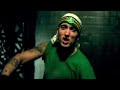 EMINEM KILLSHOT DISS MGK