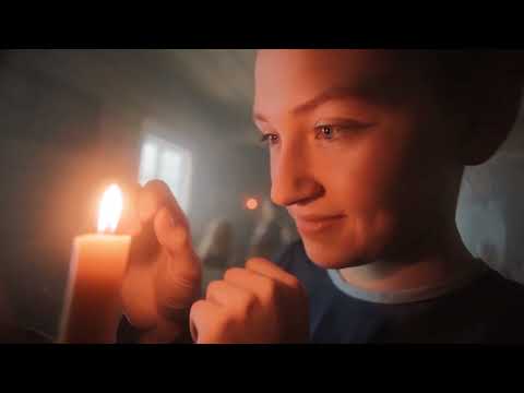 Trailer filmu Ania z Zielonego Wzgórza