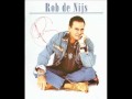 Rob de Nijs - Zondag