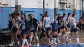 MUPOL vs MUNI - 3-0 p MUNI - Parte 1 M2U00330 1