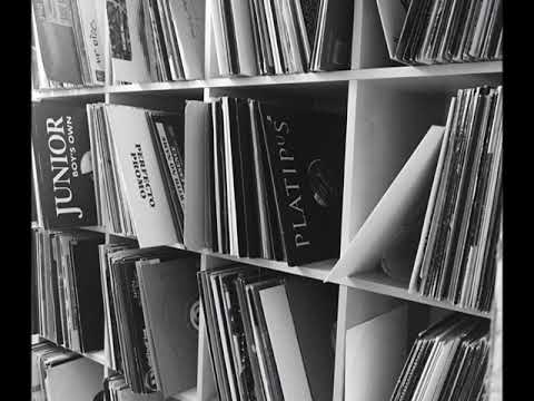 1992 Classic Old Skool Hardcore Rave mix Part 1