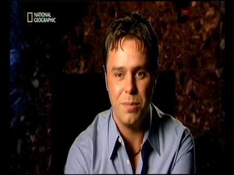 mayday alarm im cockpit Risikofaktor Autopilot Teil 5