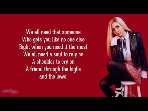 (alone pt.11) Ava max & Alan walker
