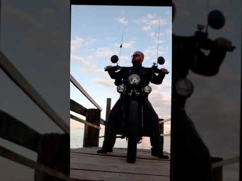 E eles falam de Deus 🎶🎶🎶.