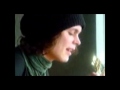Ville Valo - The Funeral Of Hearts Acoustic at ...