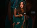 Nora Fatehi Vertical Fap Challenge Mega Compilation With Music Beat