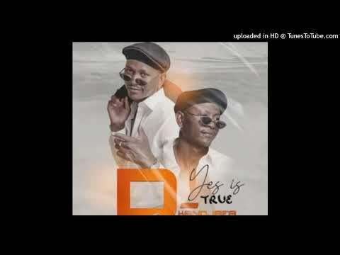 D-Kandjafa_-_5_To_5_(ft._Exit,_Zomblam,_Kangweson_&_Makila)___Yes_Is_True_Album_2022_#Zomblam