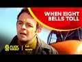 When Eight Bells Toll Full Movie Full HD Movies For Free Flick Vault