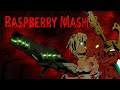 Vidéo de gameplay de Raspberry Mash  Toute Plateformes