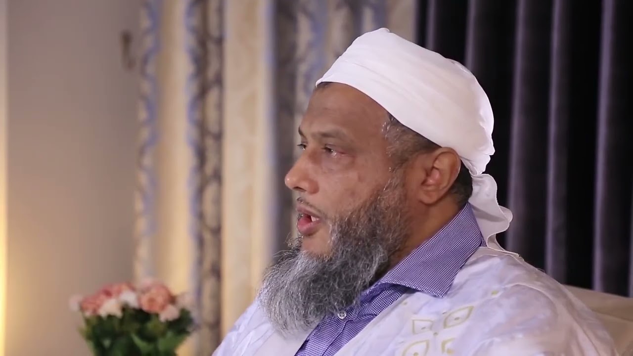 موقف الصحابة رضوان الله عليهم من اختيار الحاكم