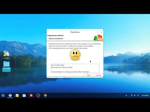 download lagu mp3 mp4 Mt4 Linux Mint, download lagu Mt4 Linux Mint gratis, unduh video klip Mt4 Linux Mint