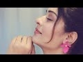 Payal Rajput Latest Beautiful Pics