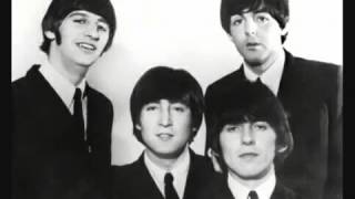 The Beatles - World Without Love (Original Demo).mp3