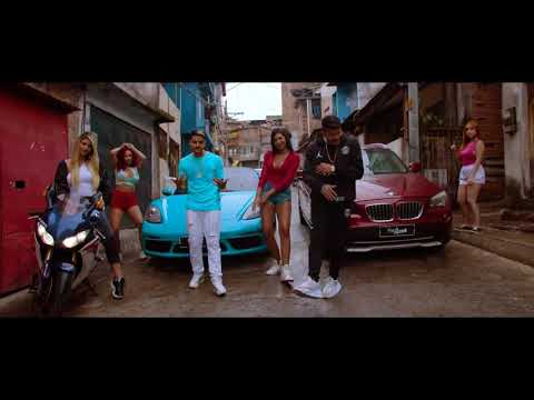 Mc CL e Mc Boy da Penha - porsche zera {Nanae status}