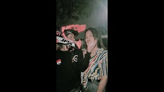 Download lagu Story WA 30 detik keren 2021/ Lagu kenangan mp3