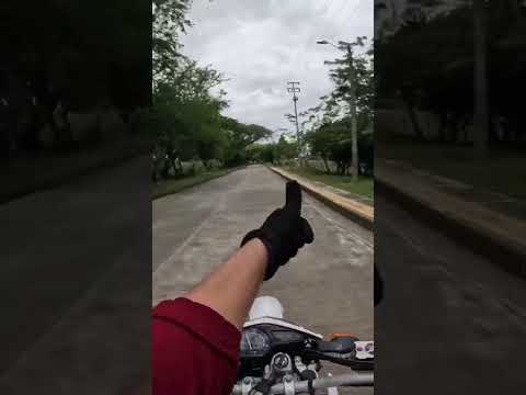 DE CAMINÓ A LA BARCA 2, Bugalagrande valle del cauca