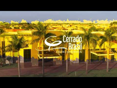 Teaser III Intermed Pantanal