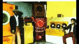 Dub: Vol 1:  "Original Bass Culture" Vintage Reggae Dubs