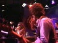 All Around Man - Rory Gallagher, Old Grey Whistle Test, Shepherds Bush Empire, 02 March 1976.avi