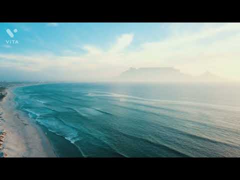 Anyasa & Tanmaya Bhatnagar - Roshni