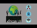 African Legal Information Institute