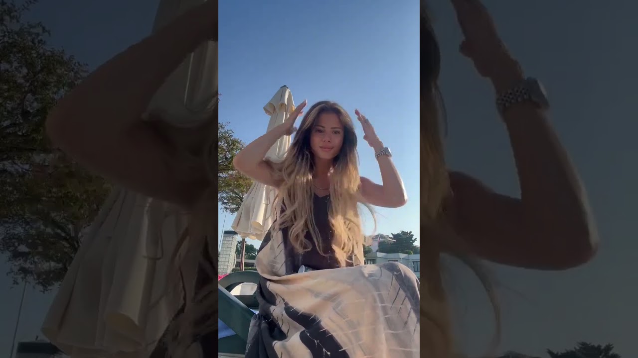 Video 7