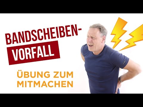 Hüftprothese Russland Rückenschmerzen und kein monatlicher Test ist negativ