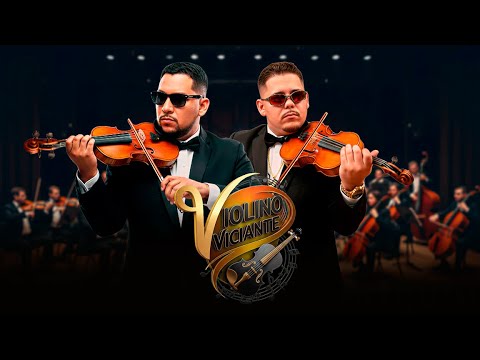 Dj Junior Sales and DJ MARCOS KAUÊ