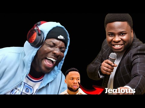 Leland Tries To Hit The "Maxwell" After 5 Years