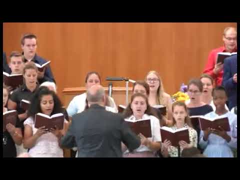 Krefeld 2019 09 01 Domenica Ewald Frank