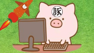 ［フォトナ配信］参加型！人が集まり次第プレゼント企画します。7 人ぐらいは来て！