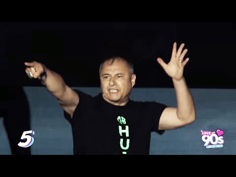 Chimo Bayo - Asi Me Gusta A Mi - 2017 (Subtitles PT/SPA)