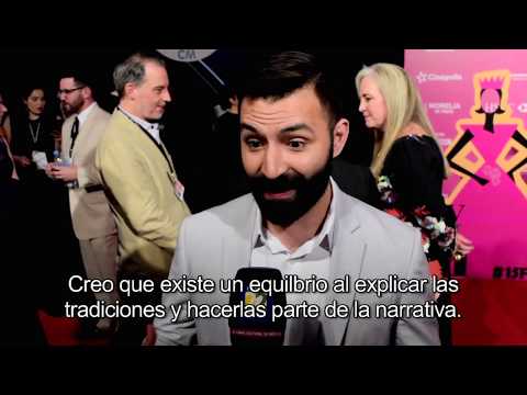 Premiere mundial de "Coco"
