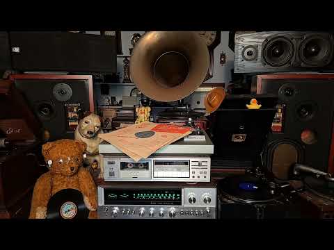 Idle Gossip. Sarah Vaughan. Hugo Peretti & Orchestra. Mercury 78rpm Shellac Record from 1954