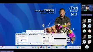 CIPAS FUDAMENTOS DE MATEMÁTICAS TAREA 2