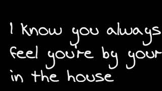 Turnover - Diazepam LYRICS