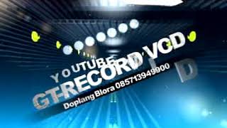 Download lagu Memori berkasih cover wisnu prasetyawan mp3 Download lagu Memori berkasih cover wisnu prasetyawan mp3