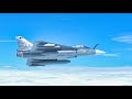 Unleashing the TEJAS LCA | EXCLUSIVE Jaw-Dropping Air-to-Air Footage