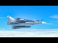 Unleashing The TEJAS LCA EXCLUSIVE Jaw Dropping Air To Air Footage