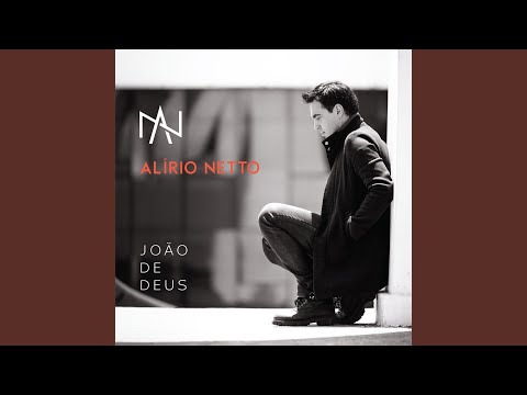Nada Mais Importa - Alirio Netto