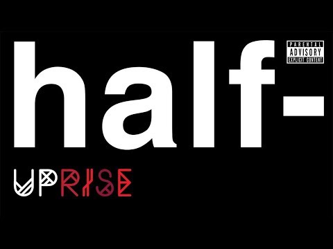 Dom Kennedy & Hit-Boy - Betty Shabazz (Half-A-Mil)