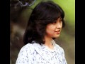 石川ひとみ まちぶせ   Ishikawa Hitomi 
