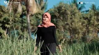 Download lagu Sasak terbaru yesel setie mp3