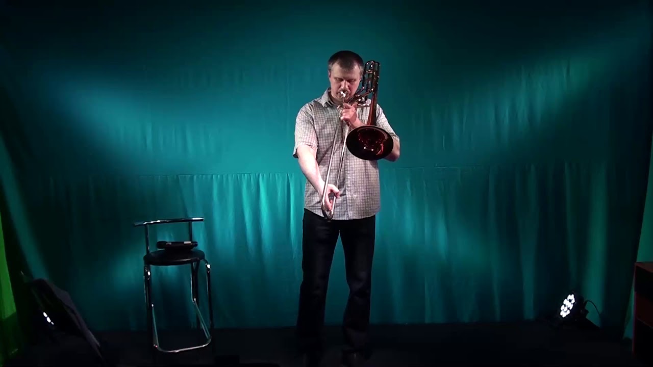 Выступление Дмитрия Дымова