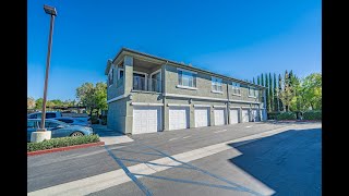 20000 Plum Canyon Rd #726, Santa Clarita, CA 91350