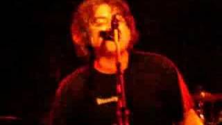 Slobberbone - That Is All - Dan&#39;s Silverleaf