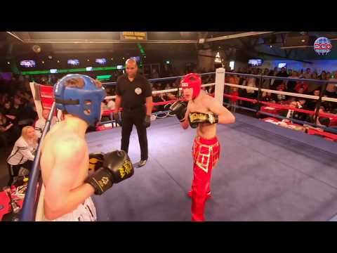 family kickboing classes in kent - family kickboxing class in gillingham