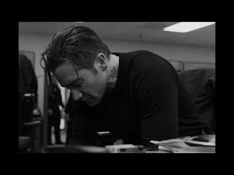 IVAN CANO x SYTO HGC